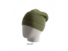 ����� FIRST            ���� 438 ���.