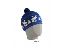 ����� KARELIA     ���� 433 ���.