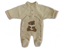 ���������� "������ (����) �-002, 500���. +���.