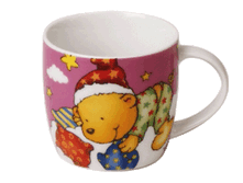 27293009����� "������ �����"