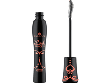 ���� �����.png