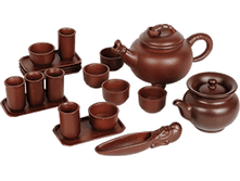 ����� ������ "���������"