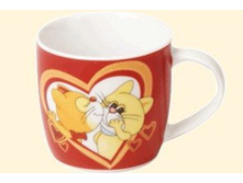 ���������� ����� ���������� ������ 230 ��