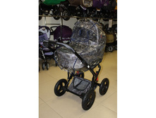 �������� ��� ������������ ������� ��-022 (200 ���)