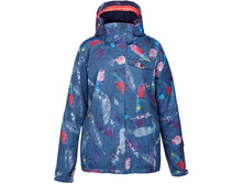 roxy-7189-fall-winter-2014-2015- �������: erjtj00028