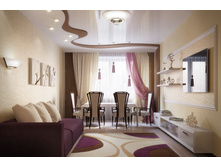 ��������_1a (1).jpg