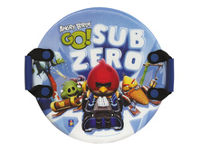 ������� Angry Birds 54�� ������� � �������� ������� (�57213) - 825,00.jpg