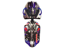 ������� �ransformers 119�� ������� (�56911) - 1145,00.jpg