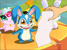 Ñ€Ð¸Ñ Ð¾Ð�Ð�Ð½Ñ‹Ð¹4.jpg