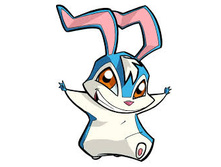 Ñ€Ð¸Ñ Ð¾Ð�Ð�Ð½Ñ‹Ð¹3.jpg