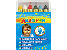 �������� � �������