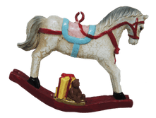 �������� � �������