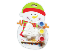 �������� � �������