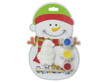 �������� � �������