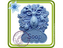 2� ����� - 350+%.jpg