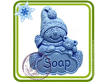 2� � ����� 350+%.jpg