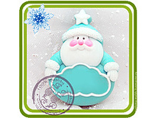 2� ����� 350+%.jpg