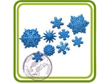 220+% �������� ����.jpg