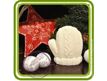 ������� ����� - 390+%.jpg