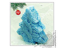 �������� ���� 360+%.jpg