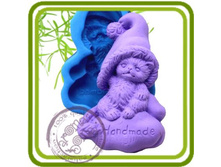 ����� � ����� 290+%.jpg