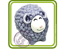 �������� ����� - 360+%.jpg