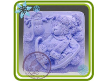 �� ����� 330+%.jpg