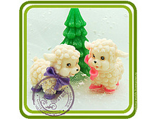 ������ � ������ 350+%.jpg