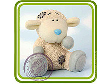 ������ ����� - 330+%.jpg