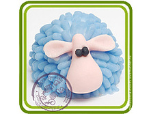 ���� ������� 360+%.jpg