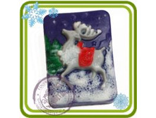 ����� 300+%.jpg