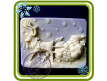 ����� � ����� 300+%.jpg