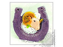 ������� 350+%.jpg