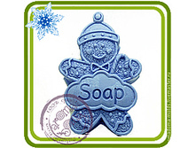 ������. ������� 350+%.jpg