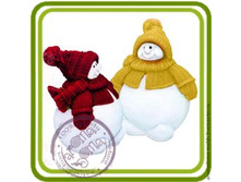 ������ 700+%.jpg