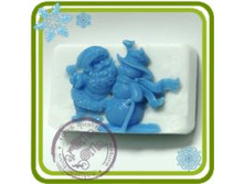 ����� � �������� - 300+%.jpg