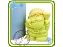 ����� ����� � ������������� 260+%.jpg