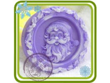 ����� �������� - 330+%.jpg