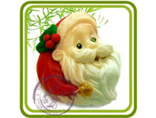 ����� ������� - 360+%.jpg