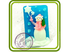 �������� �� ��������� 330+%.jpg