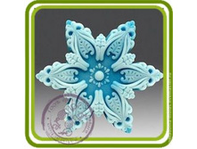 ������ 4 - 330+%.jpg