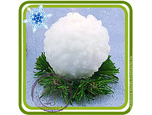 ������ - 300+%.jpg