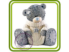 �� ������� - 380+%.jpg