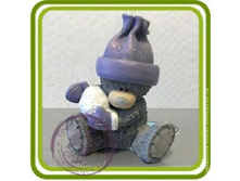 ����� � ����� 390+%.jpg