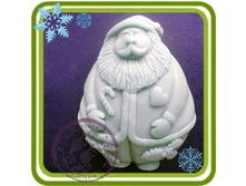 ��������� - 330+%.jpg