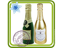 ���������� - 380+%.jpg