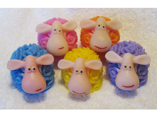 ���� 350+%.jpg