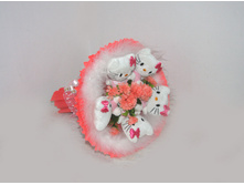 ����� ����������.jpg