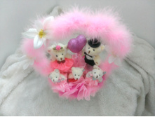 ������� � �������2.jpg