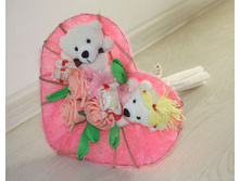 ���� � ���������2.jpg